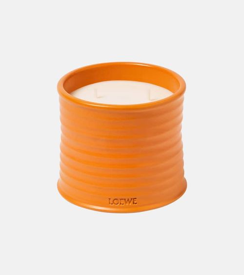 Loewe Home Scents Orange...