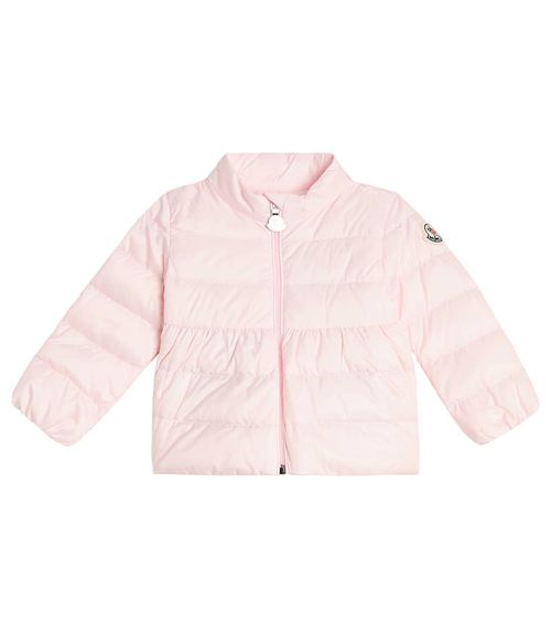 Moncler Enfant Baby Joelle...