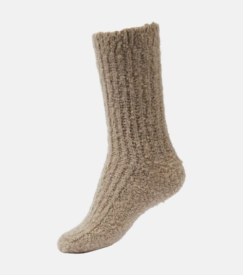 Loro Piana Cashmere socks