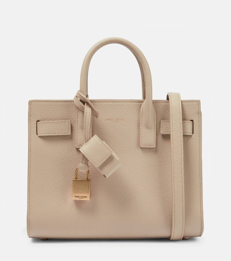 Sac de c deals