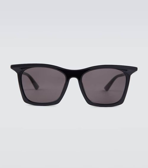 Balenciaga Square sunglasses