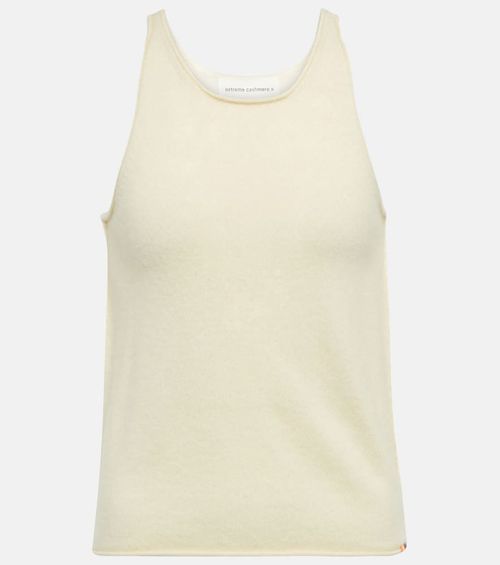 Extreme Cashmere N°221 Tank...