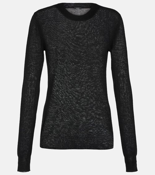 Joseph Cashmere sweater