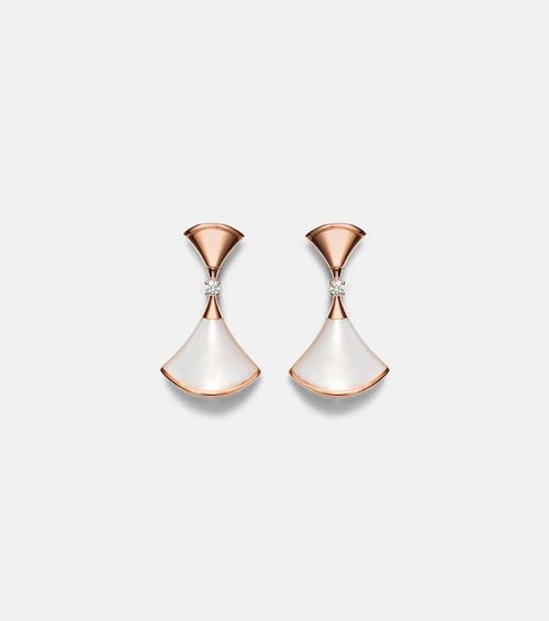 Bvlgari Diva's Dream 18kt...