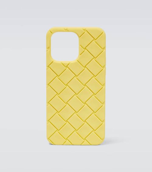 Bottega Veneta iPhone 14 Pro...