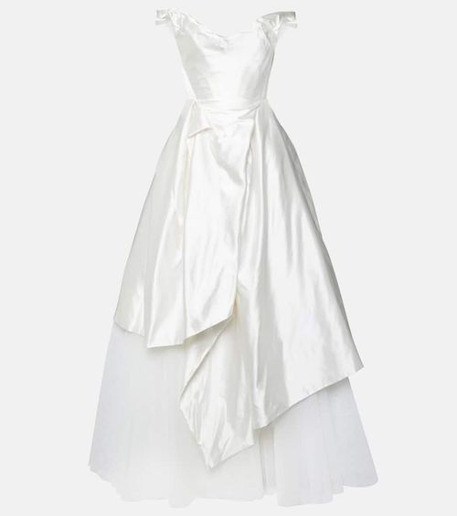 Vivienne Westwood Bridal...