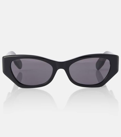 Dior Eyewear Lady 95.22 B1I...