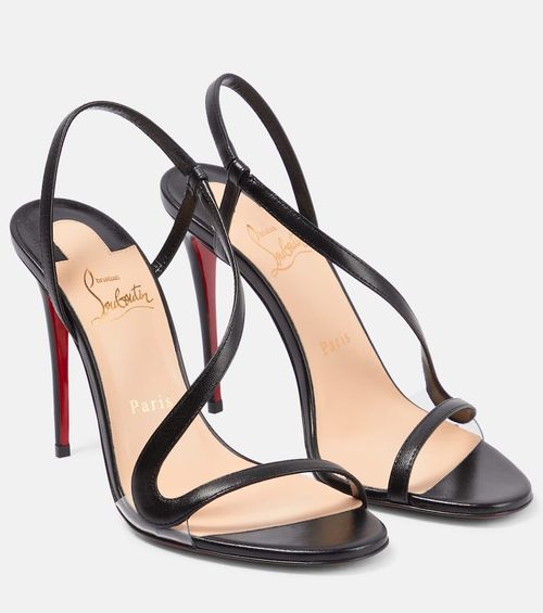 Christian Louboutin Rosalie...