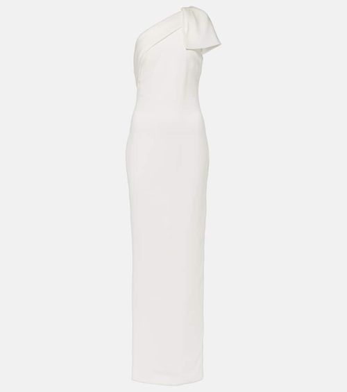 Roland Mouret Bridal...