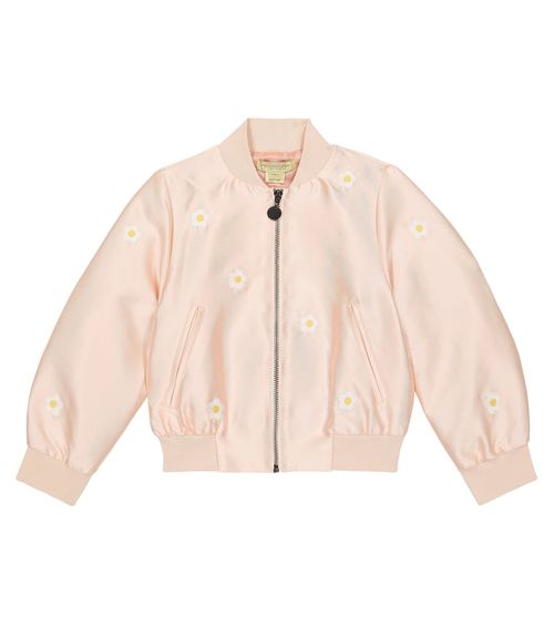 Stella McCartney Kids...