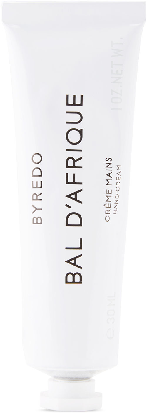 Byredo Bal D'Afrique Hand...