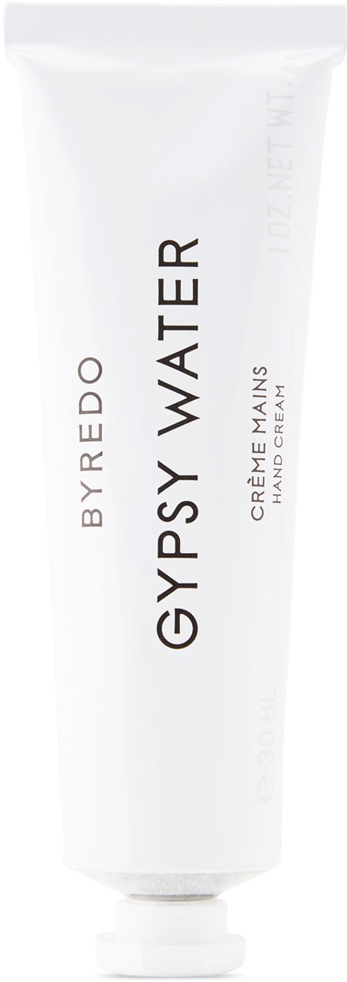 Byredo Gypsy Water Hand...