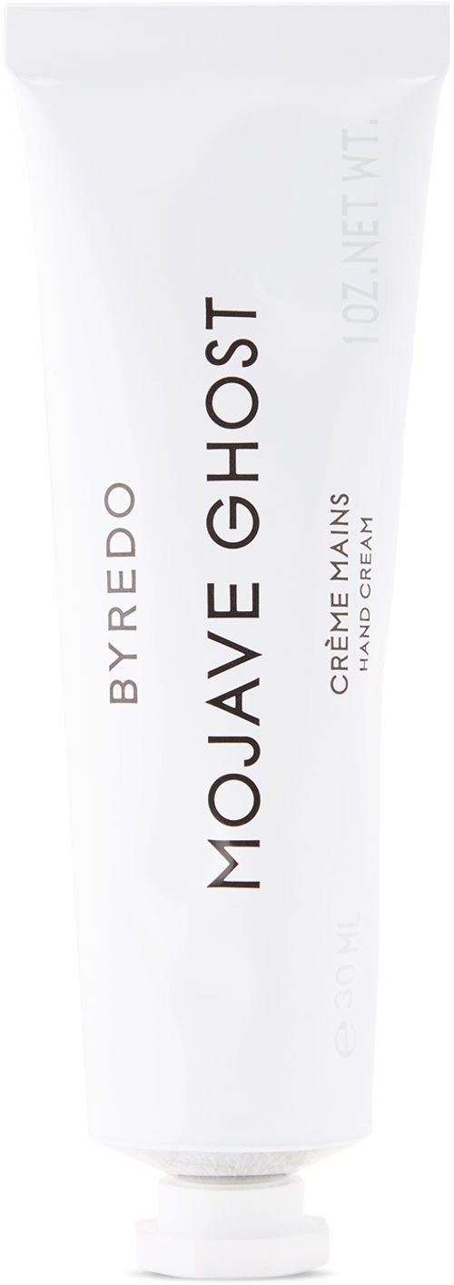 Byredo Mojave Ghost Hand...