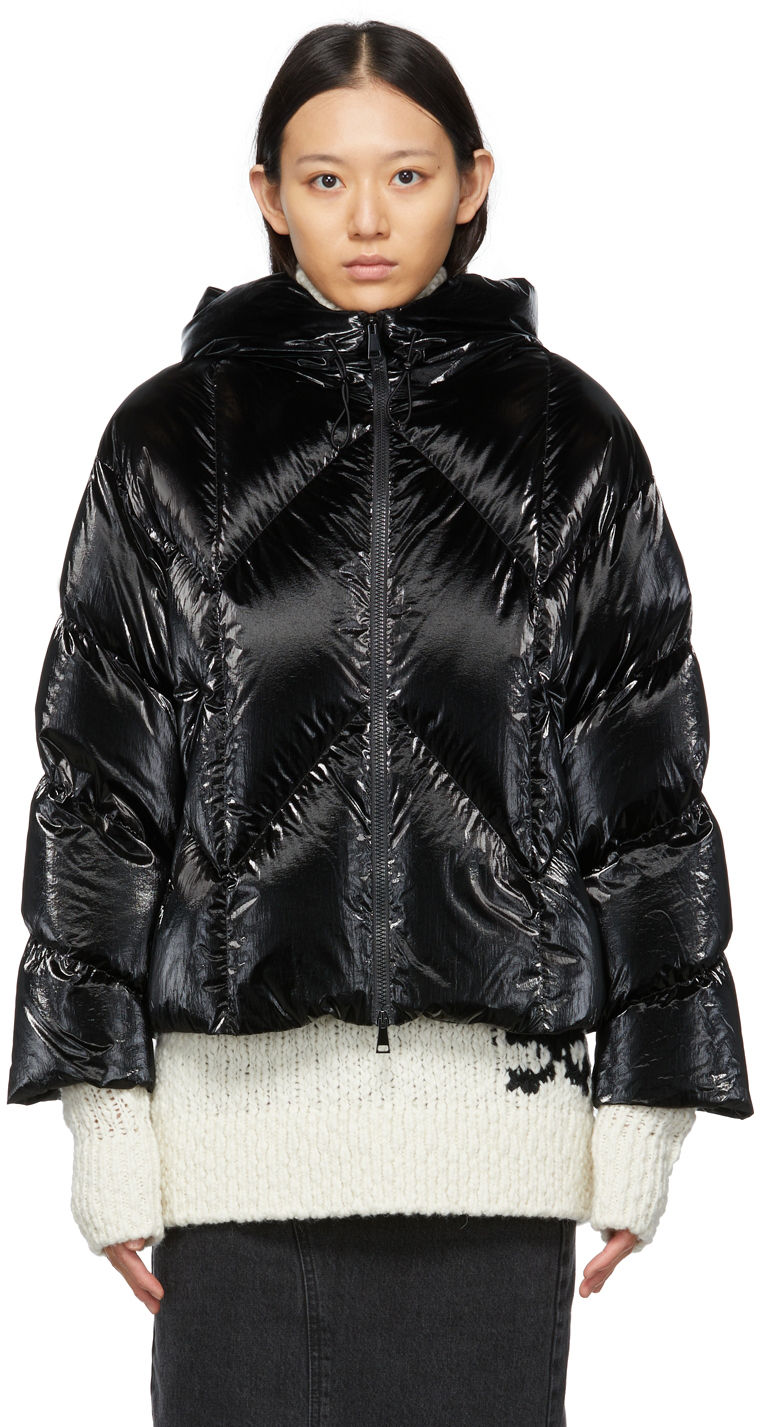 eytys flux jacket EYTYS Jackets | ModeSens