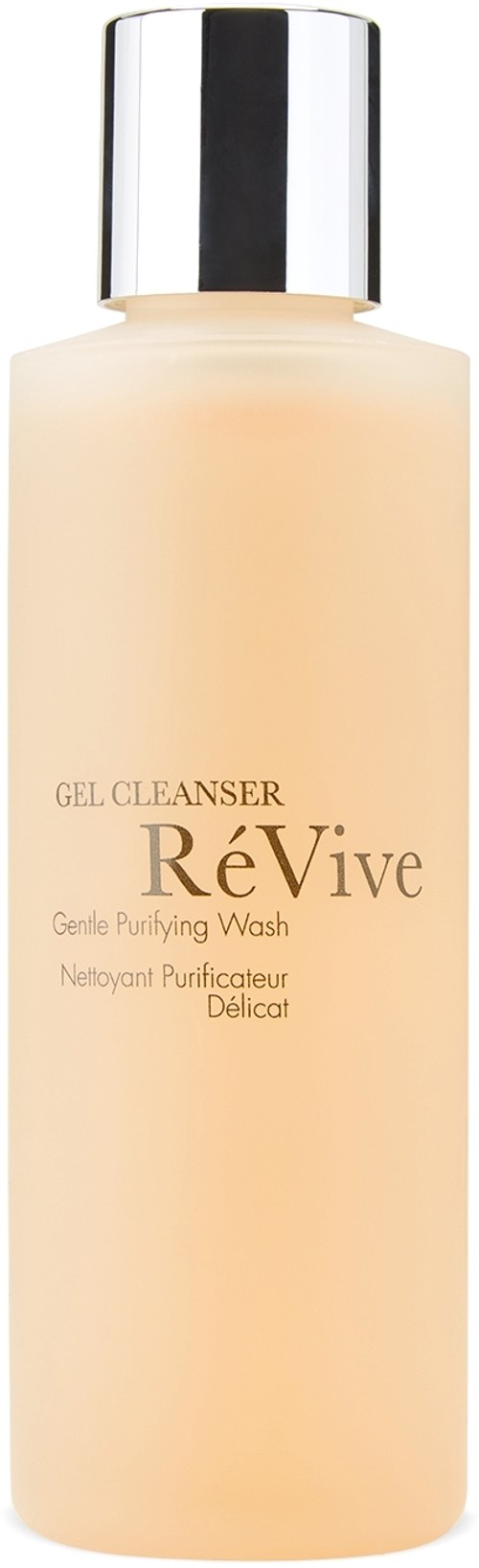 RéVive Gentle Purifying Wash...