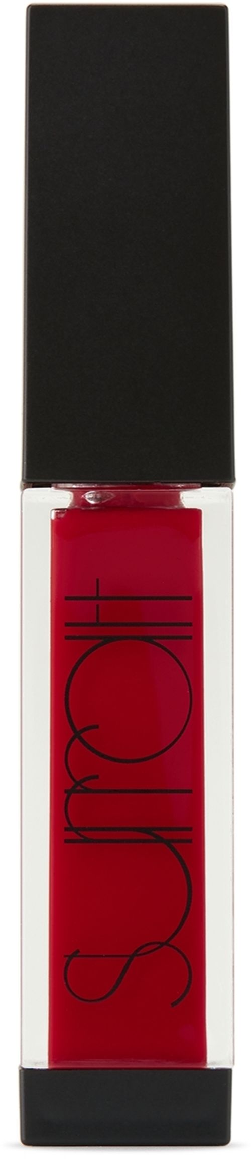 Surratt Beauty Lip Lustre -...