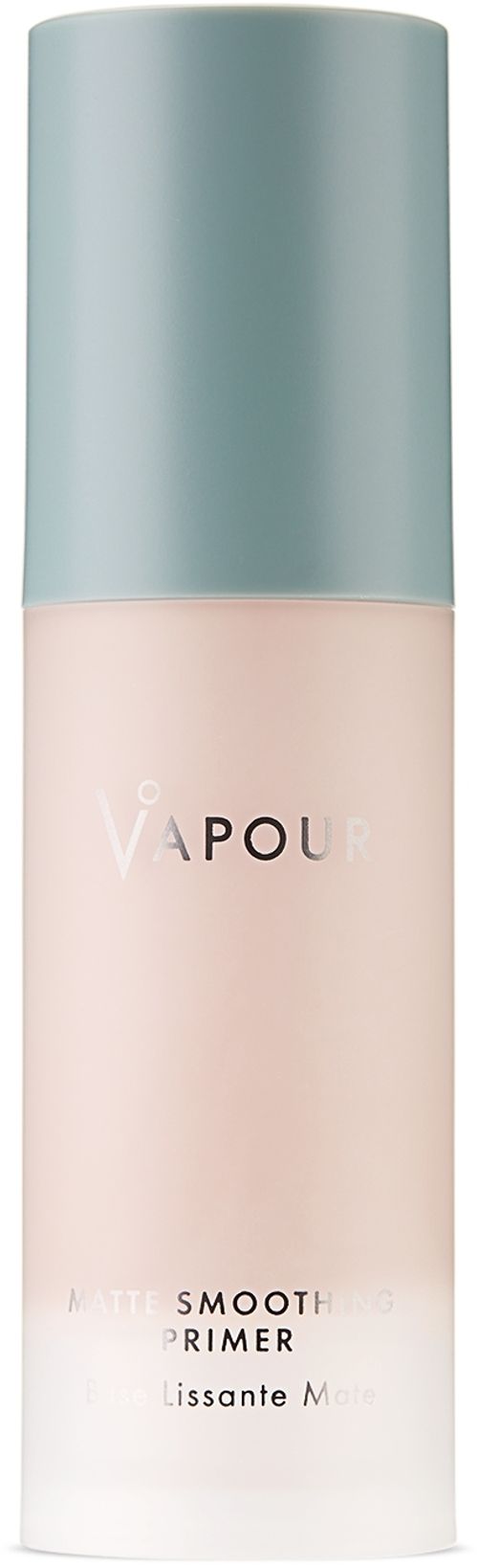 Vapour Beauty Matte Smoothing...