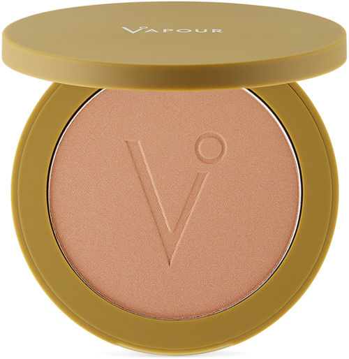 Vapour Beauty Bronzing Powder...