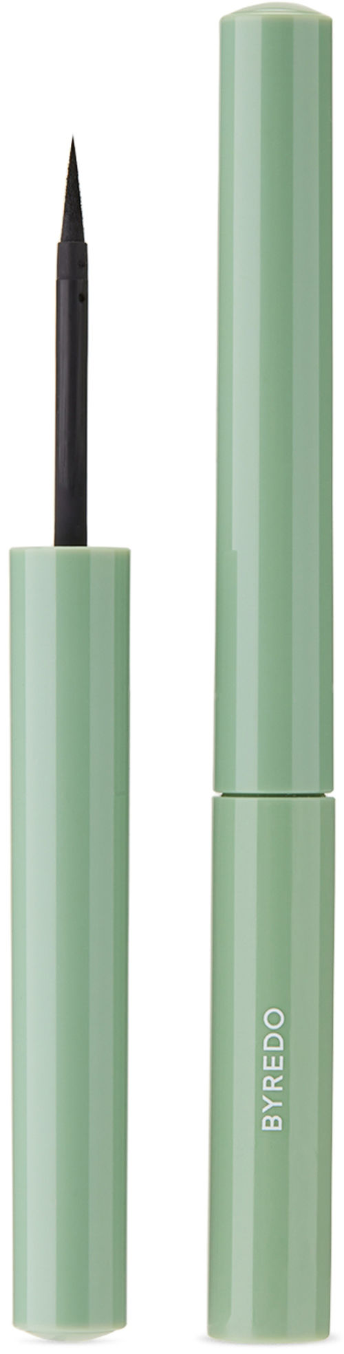 Byredo Eyeliner - Technical...