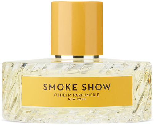 Vilhelm Parfumerie Smoke Show...