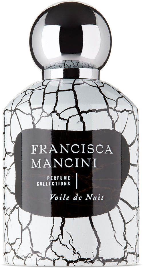 Francisca Mancini Perfume...