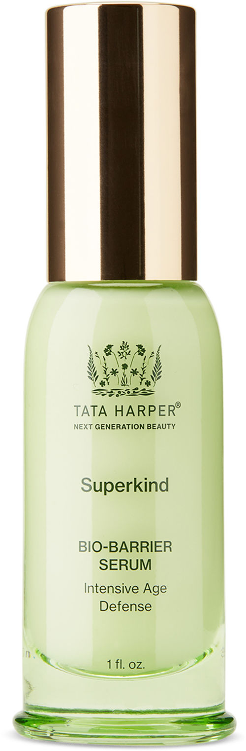 Tata Harper Superkind...