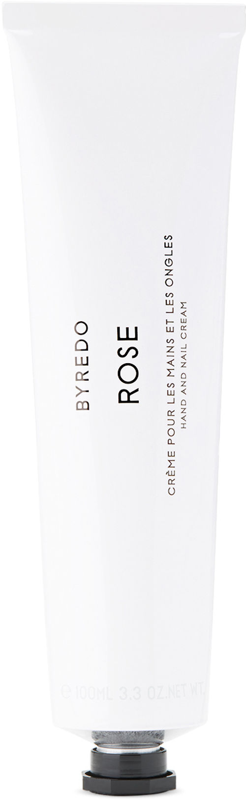 Byredo Rose Hand Cream, 100 mL