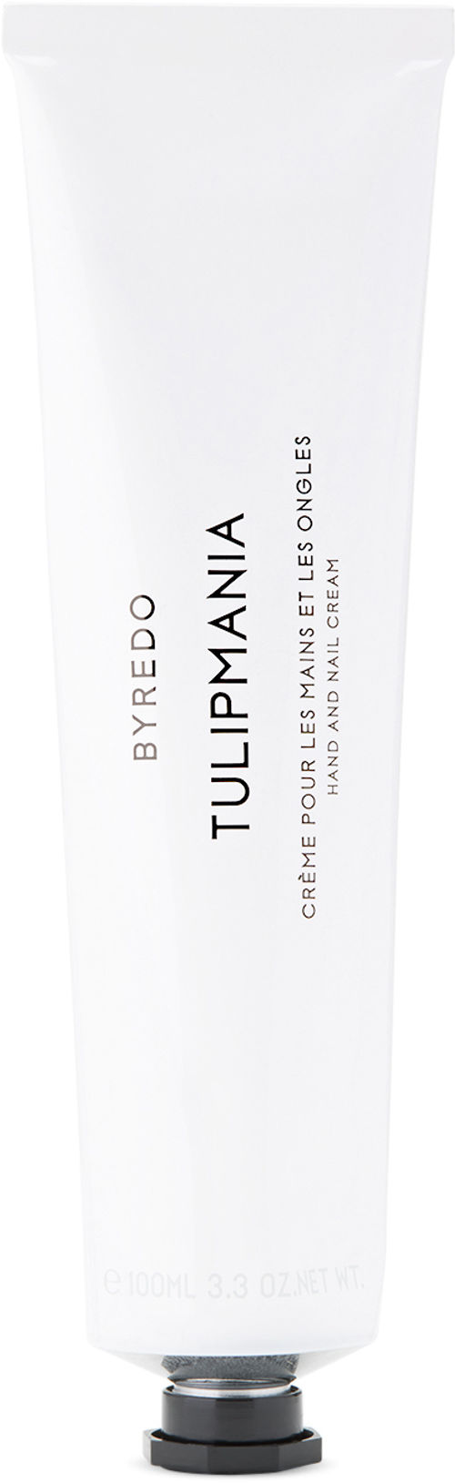 Byredo Tulipmania Hand...