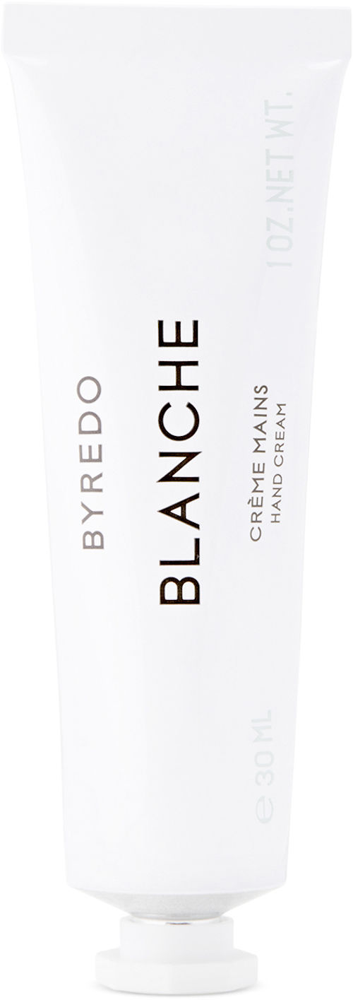 Byredo Blanche Hand Cream, 30...