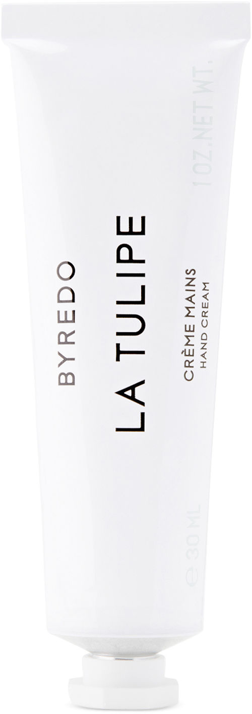 Byredo La Tulipe Hand Cream,...