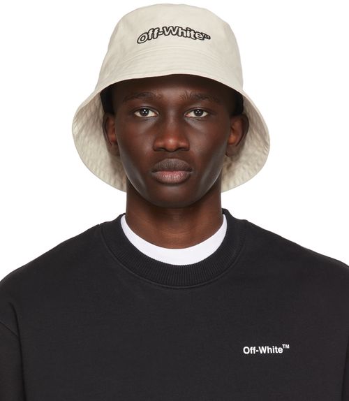 Off-White Off-White Blur...