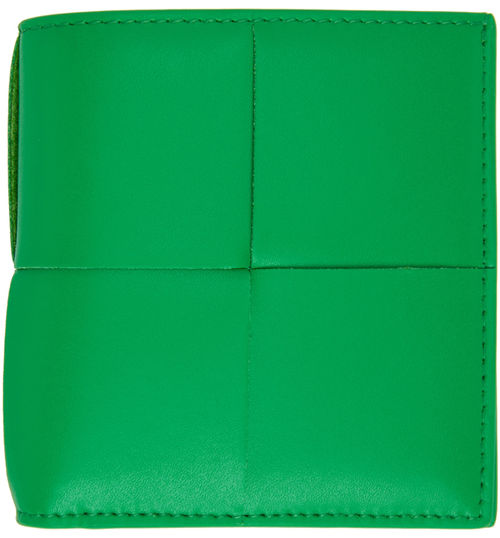 Bottega Veneta Green...