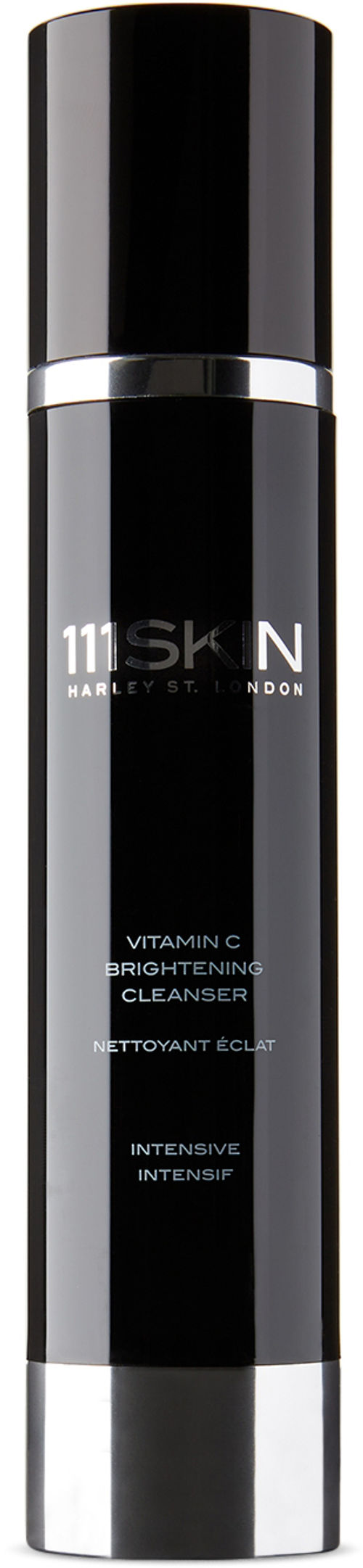 111SKIN Vitamin C Brightening...