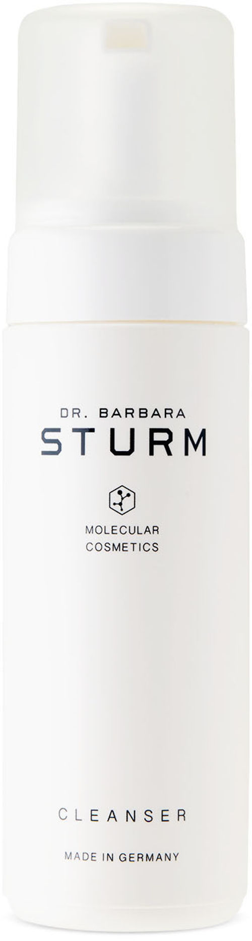 Dr. Barbara Sturm Cleanser,...