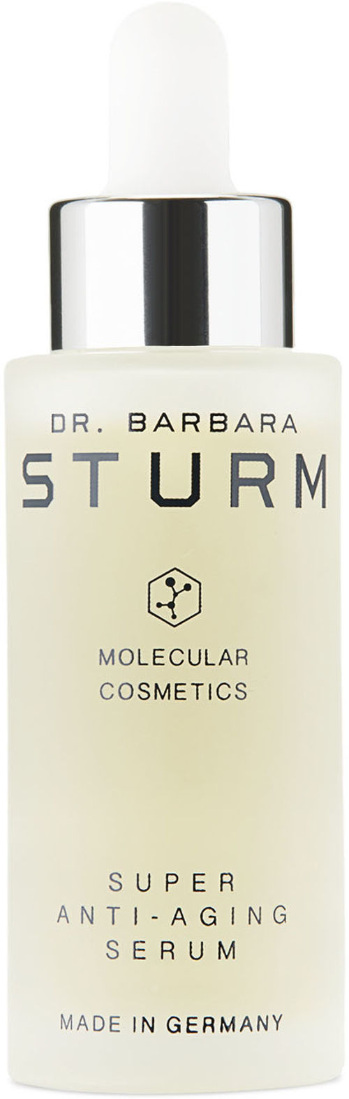 Dr. Barbara Sturm Super...