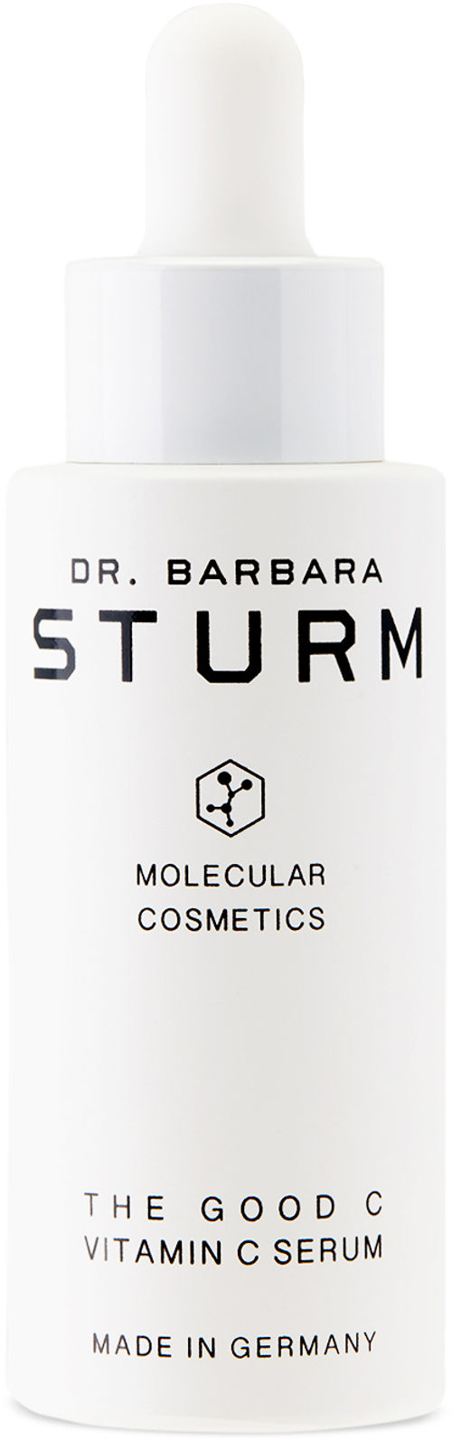 Dr. Barbara Sturm The Good C...