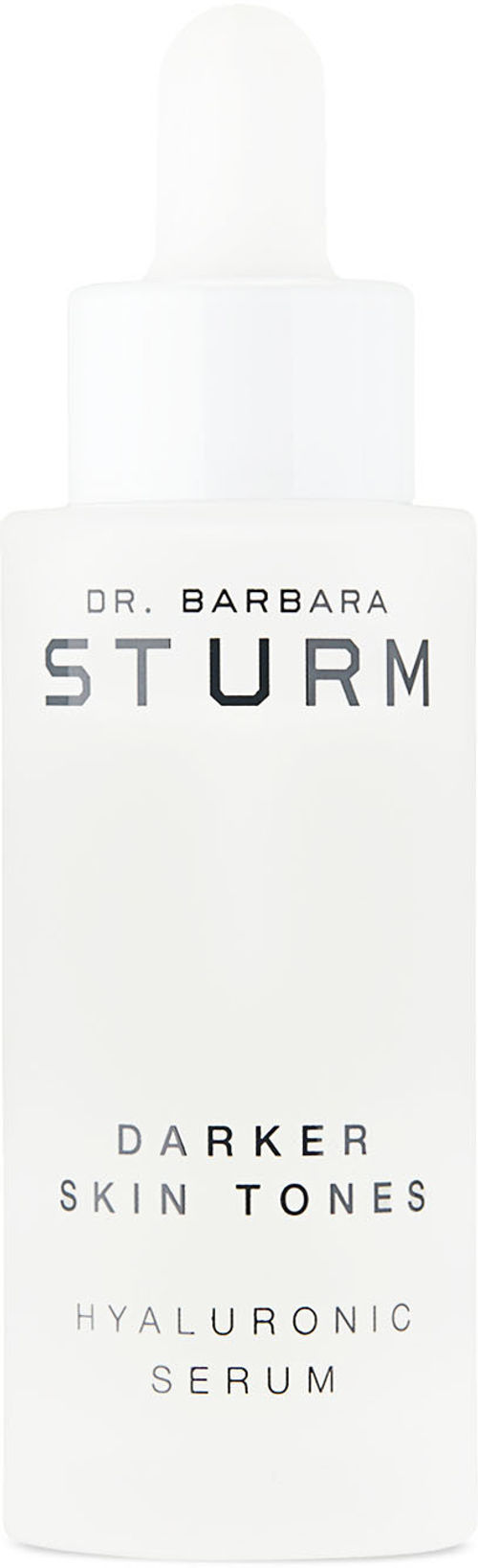 Dr. Barbara Sturm Darker Skin...