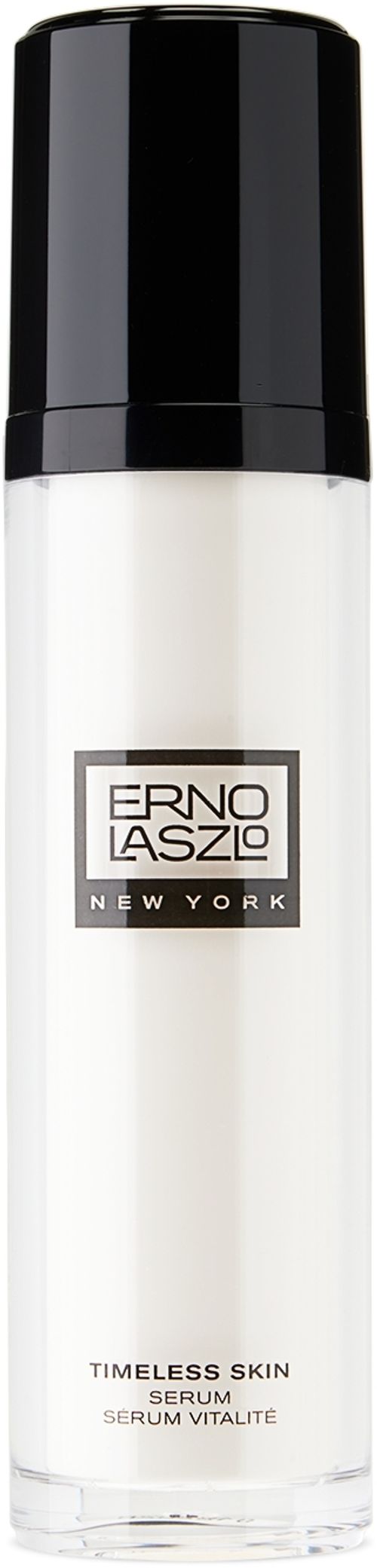 Erno Laszlo Timeless Skin...