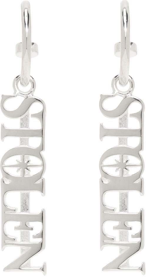 Stolen Girlfriends Club...