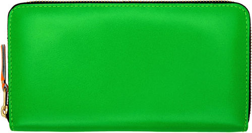 COMME des GARÇONS WALLETS...