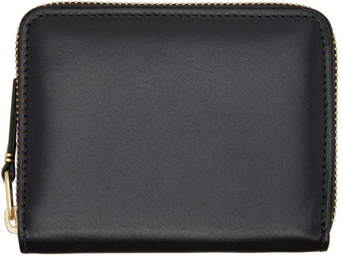 COMME des GARÇONS WALLETS...