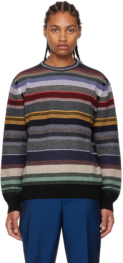 Paul Smith Multicolor...