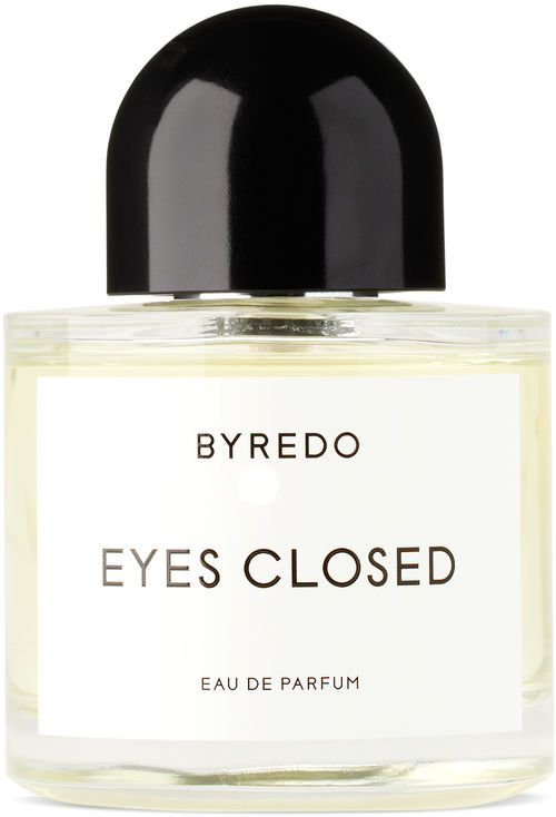 Byredo Eyes Closed Eau de...