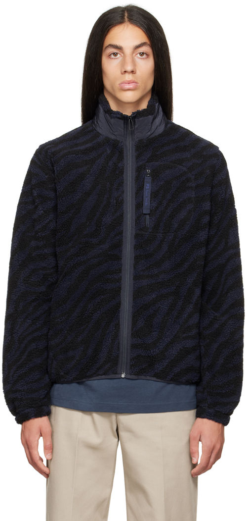 PS by Paul Smith Black & Navy...