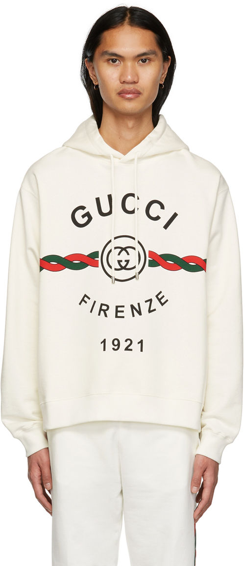 Gucci Off-White 'Gucci...