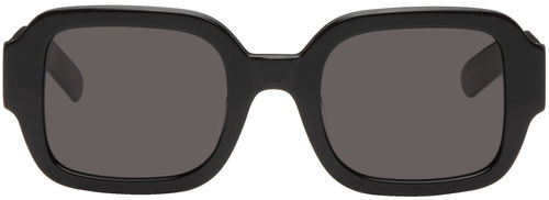 FLATLIST EYEWEAR Black...