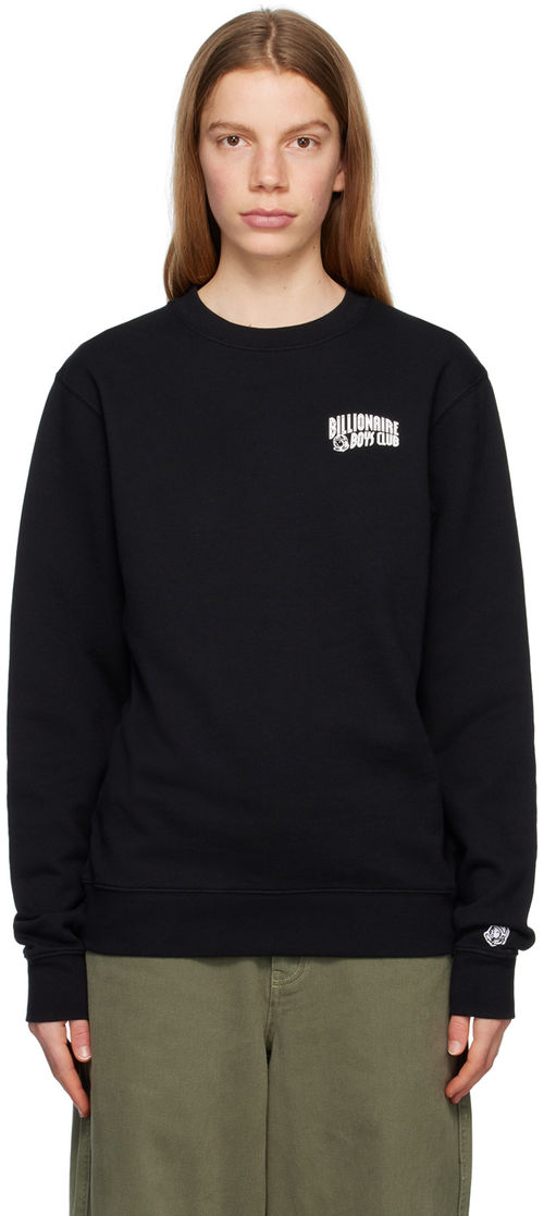 Billionaire Boys Club Black...