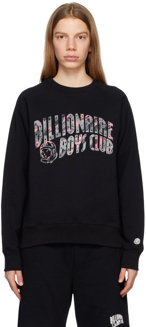 Billionaire Boys Club Black...