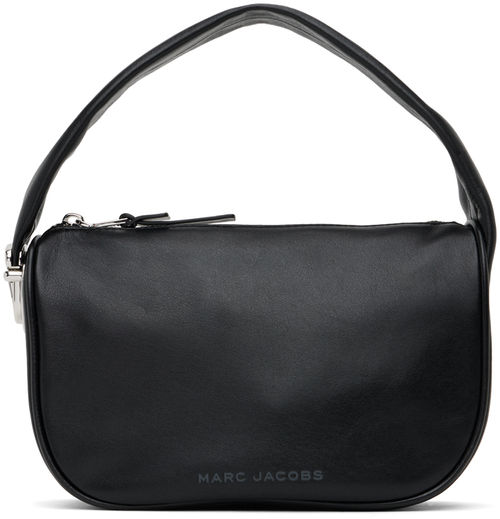 Marc Jacobs Black Mini...