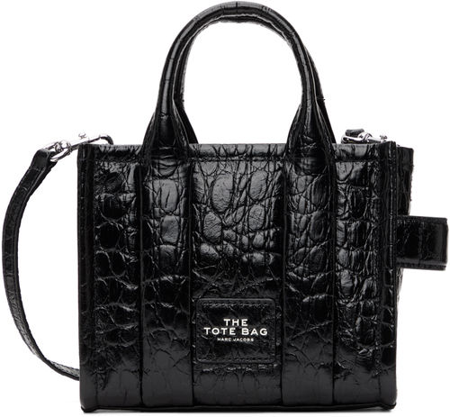 Marc Jacobs Black 'The...